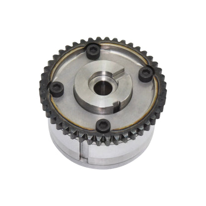 Camshaft VVT Gear Suitable for Nissan Altima 2.5L QR25DE