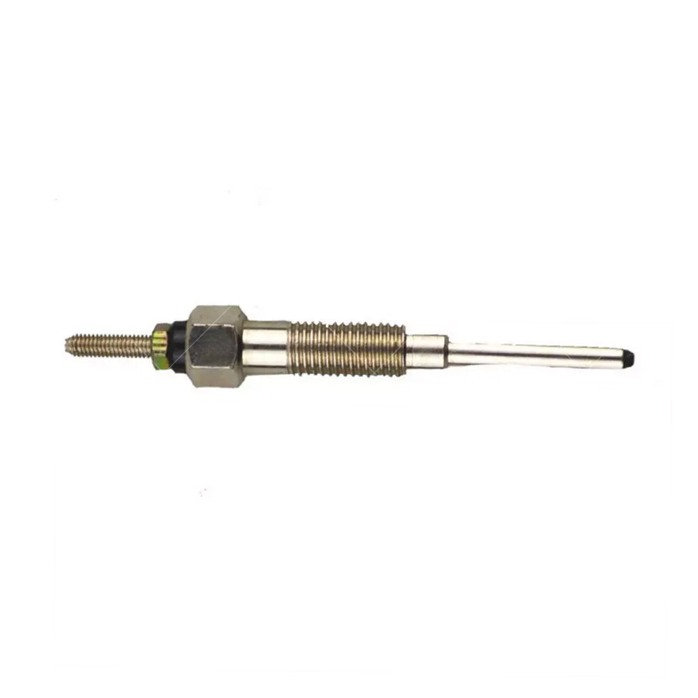 19850-54030 Glow Plugs Suitable For Toyota Hilux LN56 LN65 Hiace LH51 2L Diesel.