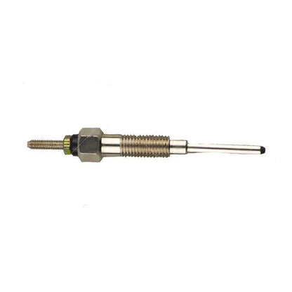 19850-54030 Glow Plugs Suitable For Toyota Hilux LN56 LN65 Hiace LH51 2L Diesel.