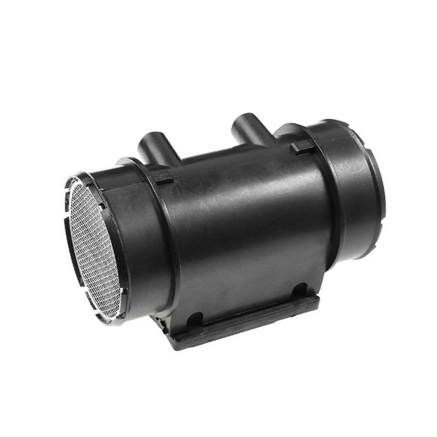 5-Pin Air Flow Meter MAF Sensor Suitable For Ford Courier PC PD 2.6L 1991-1999 E5T50371.