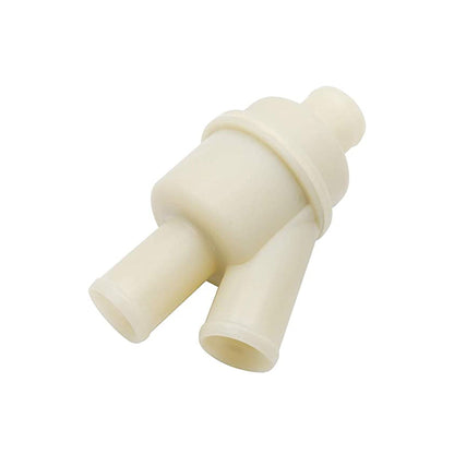 Thermostat Suitable For Land Rover Discovery 2 V8 TD5 & Defender TD5 PEM100990