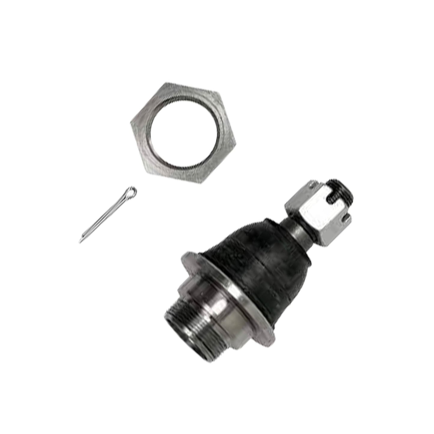 Upper & Lower Ball Joint Kit Suitable For Nissan Navara D22 4x4 / 4WD 1997-2016