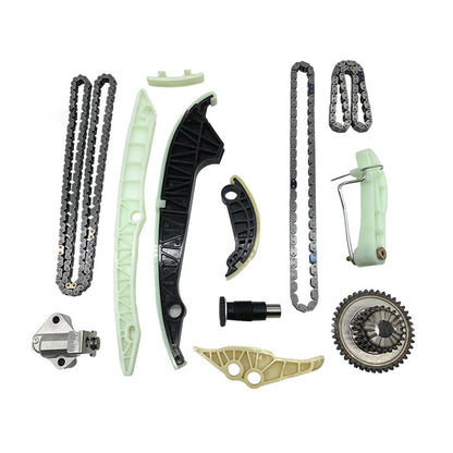Timing Chain Kit Suitable for Audi A3 1.8L 2.0L