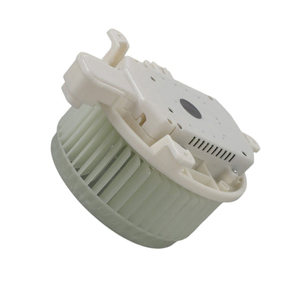 Fan Blower Motor Suitable For Toyota LandCruiser 200 Series 2007-2021 8710360380