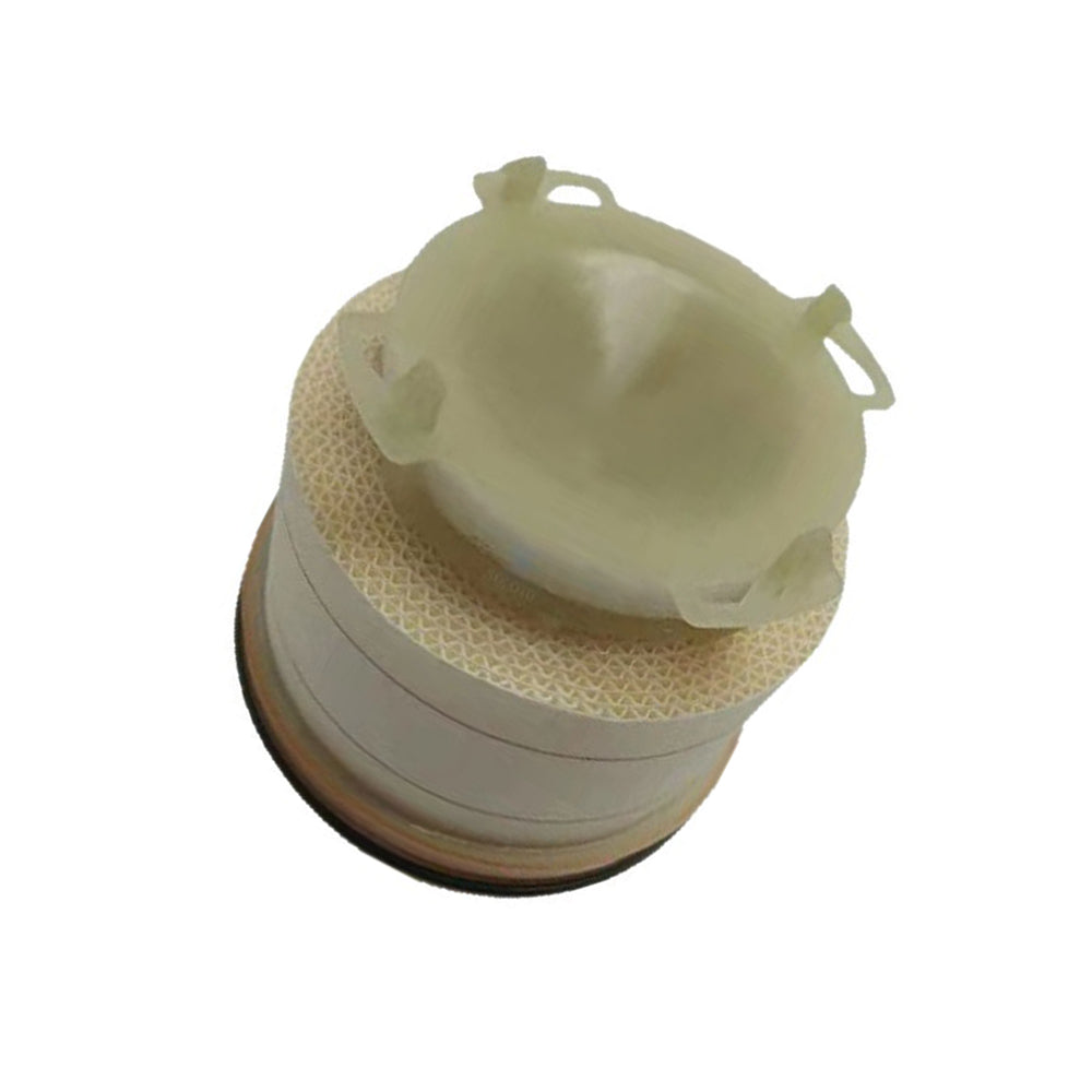 Fuel Filter Suitable for Ford Ranger PX 3.2L Everest UA 2.2L 3.2L.
