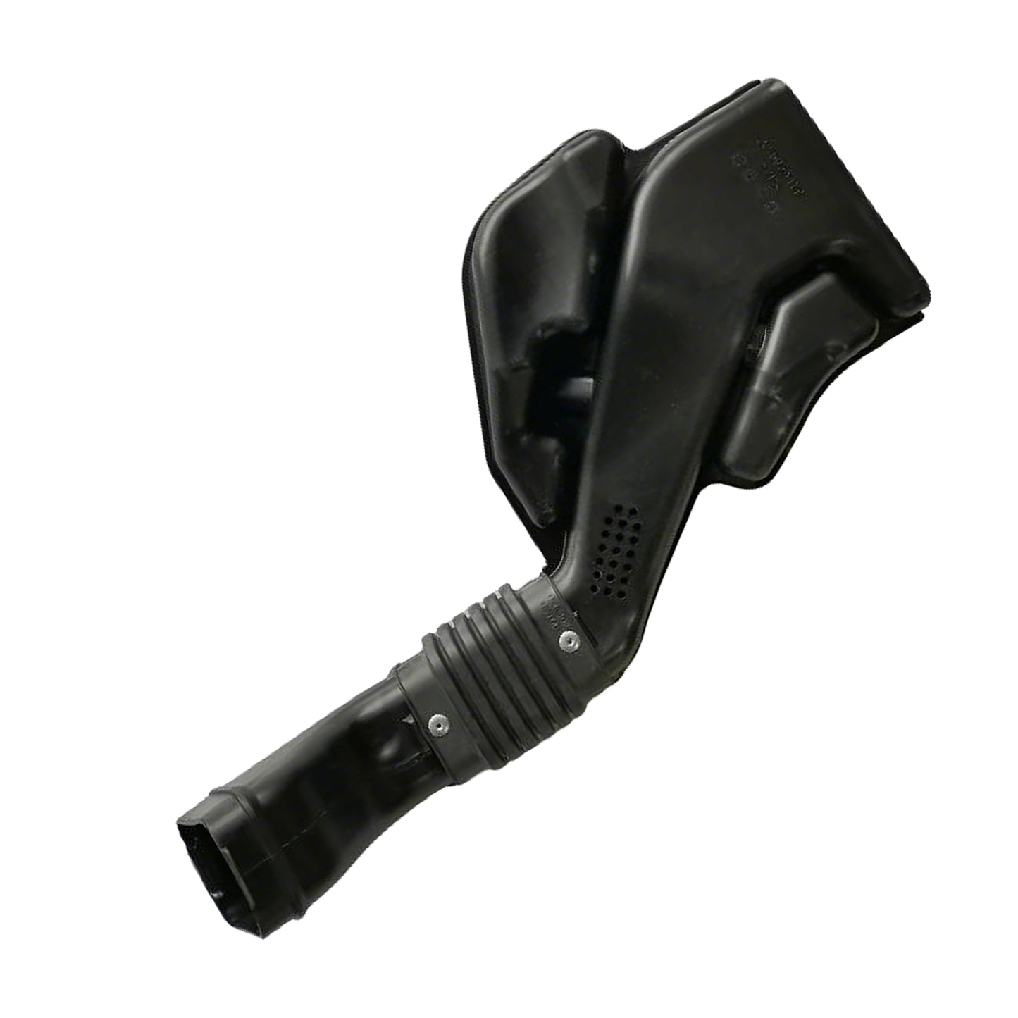 Coolant Pipe Outlet Suitable for Mitsubishi ASX 2.0L