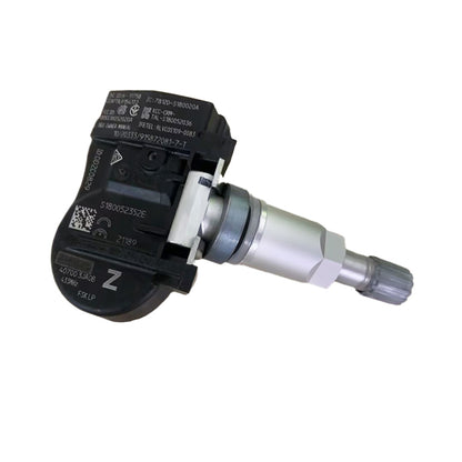 4x Tire Pressure Sensors 40700-3JA0B Suitable For Nissan Altima / Pathfinder