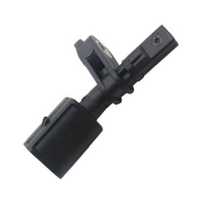 ABS Wheel Speed Sensor Front Left suitable for Volkswagen Alltrack  & Audi A3.