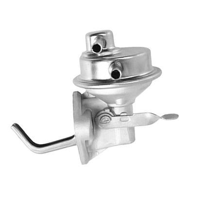 Fuel Pump Suitable for Land Rover Defender Discovery Range Rover 300Tdi.