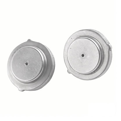 Clutch Pressure Sensor Suitable for Audi A3 DSG DQ381