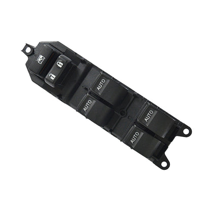 Driver Side LED Power Window Switch Auto Down & Up Suitable For Toyota Tundra 2007-2021