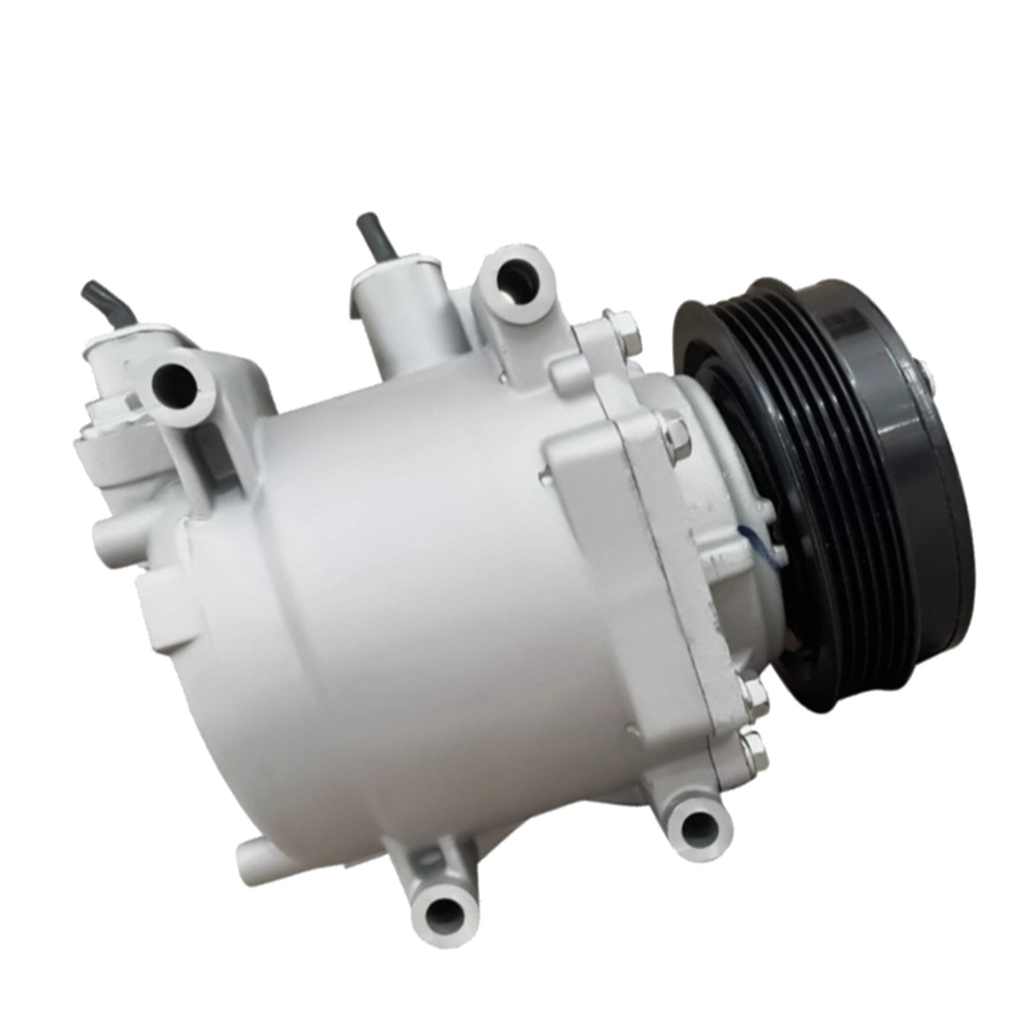 A/C Compressor Suitable For Ford Ranger PX 3.2L Diesel P5AT