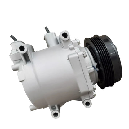 A/C Compressor Suitable For Ford Ranger PX 3.2L Diesel P5AT