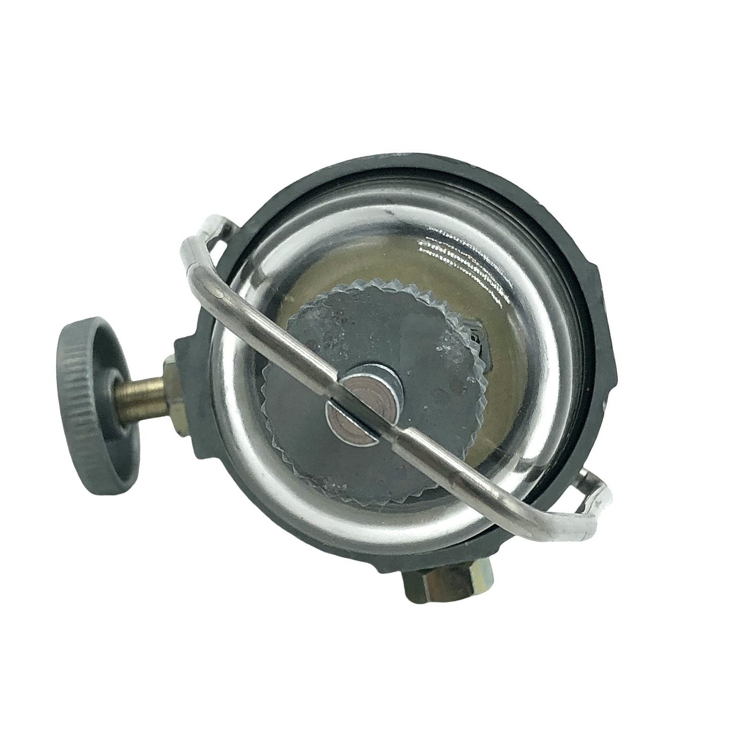 Fuel Tank Tap & Bowl Suitable for Massey Ferguson TE20