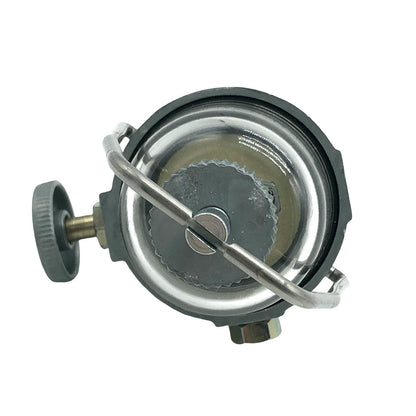 Fuel Tank Tap & Bowl Suitable for Massey Ferguson TE20