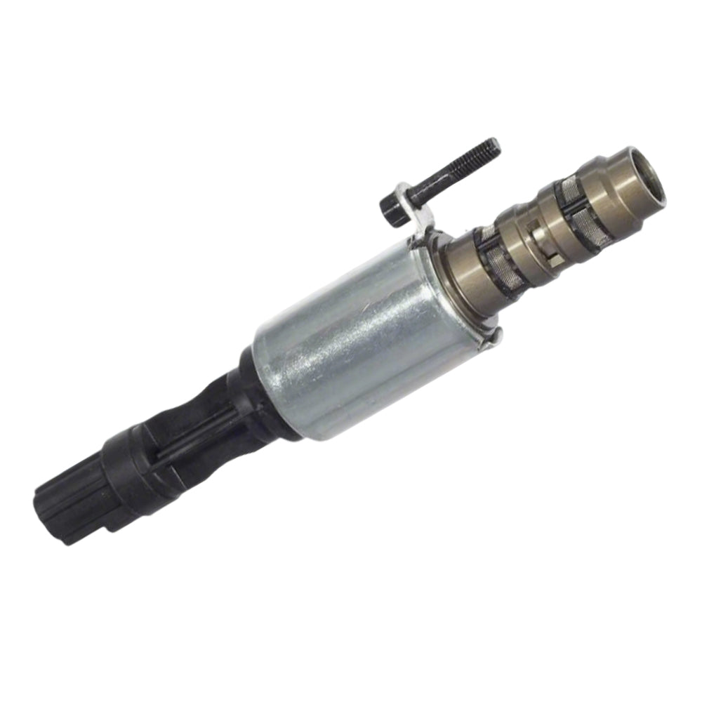 Engine Variable Timing Solenoid Suitable for Ford Lincoln with Seal Screw