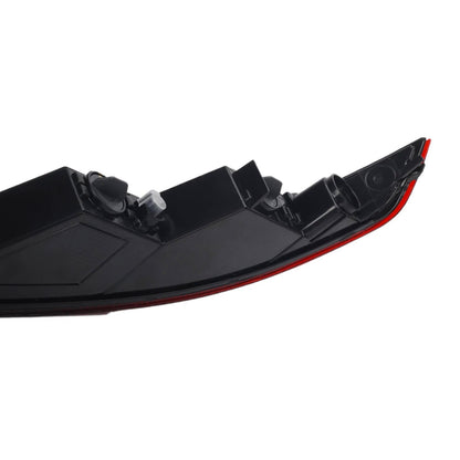 Rear Right Bumper Light Suitable for Audi Q5 2018-2021 Ref. 80A945070