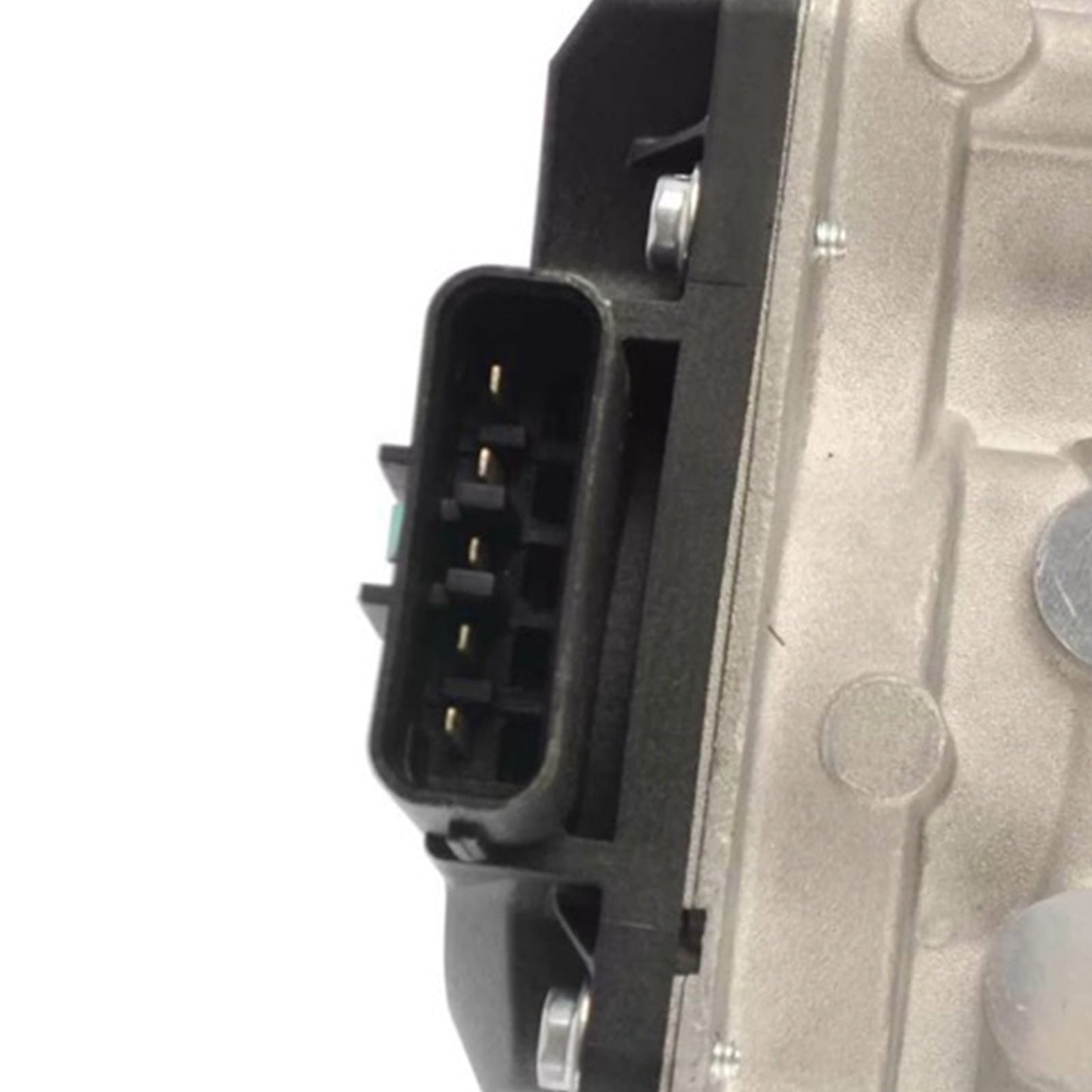 EGR Valve Suitable For Nissan NP300 Navara D40 / Pathfinder R51 14710-5X00A