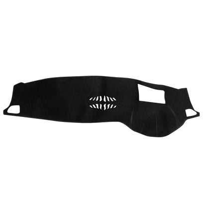 Non-Slip Dash Mat Suitable for BMW X5 E70 With HUD
