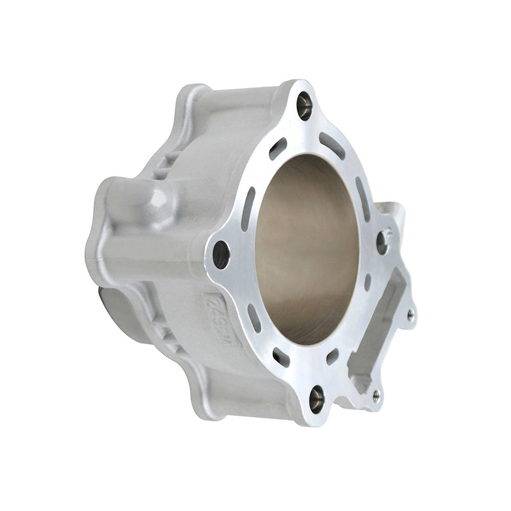 78mm Cylinder Jug Barrel Suitable For Honda 04-09 CRF 250 R 04-17 CRF 250 X.