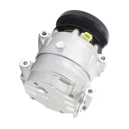Air Conditioning AC Compressor Suitable for Daewoo Kalos T200 1.5L Petrol F15S