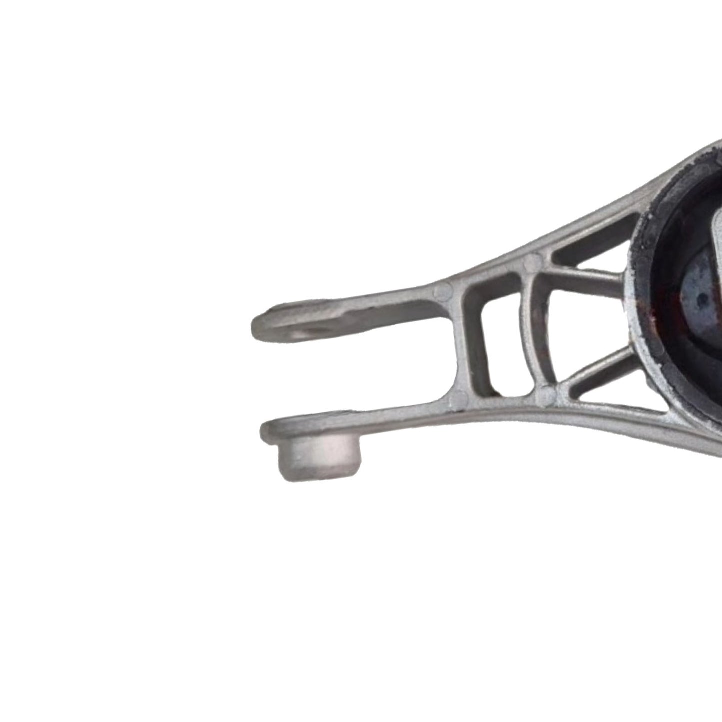 Engine Mount Rear Suitable for Holden Barina RS A14NET 1.4L Auto