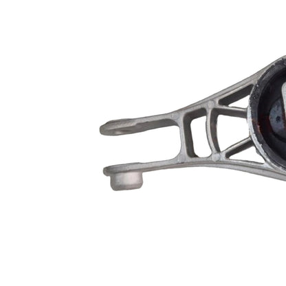 Engine Mount Rear Suitable for Holden Barina RS A14NET 1.4L Auto