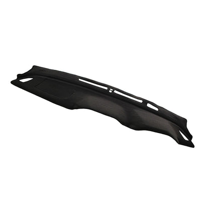 Non‑Slip Custom Dash Mat Suitable for Subaru WRX VB VN 2022–On All Models