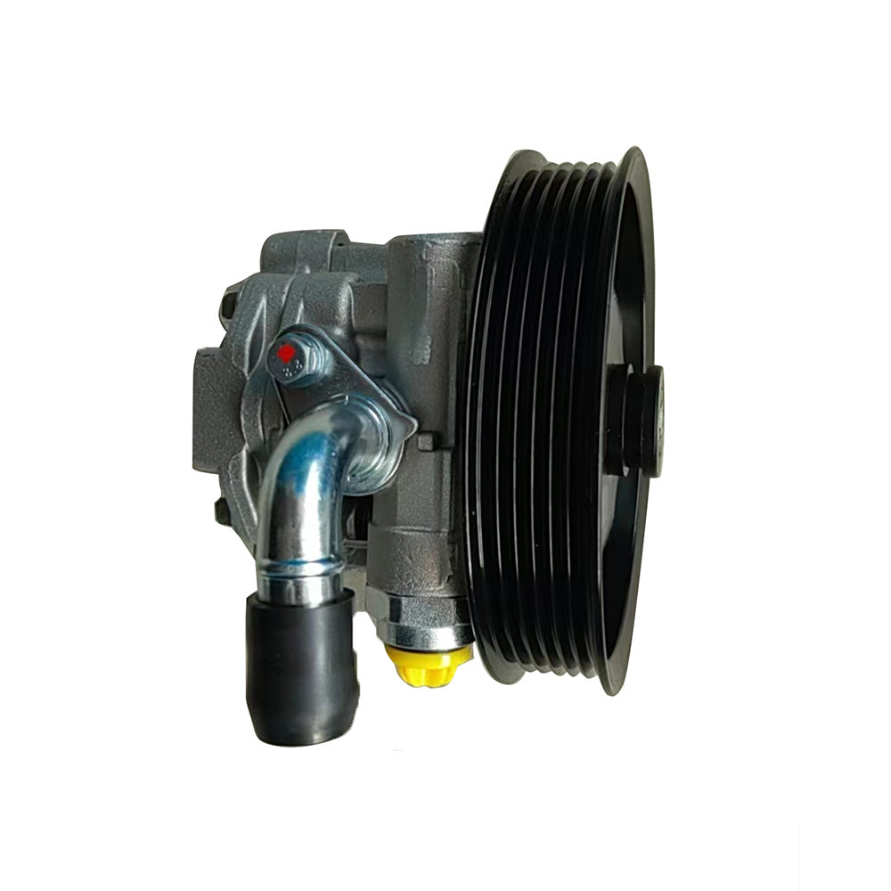 Power Steering Pump  and  Pulley For Holden Commodore 6. 0L V8 VE VZ L98  2005-2013.