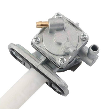 Petrol Fuel Tap Tank Valve Petcock Suitable For Suzuki GS750 GS850 GS1000 GS1100.
