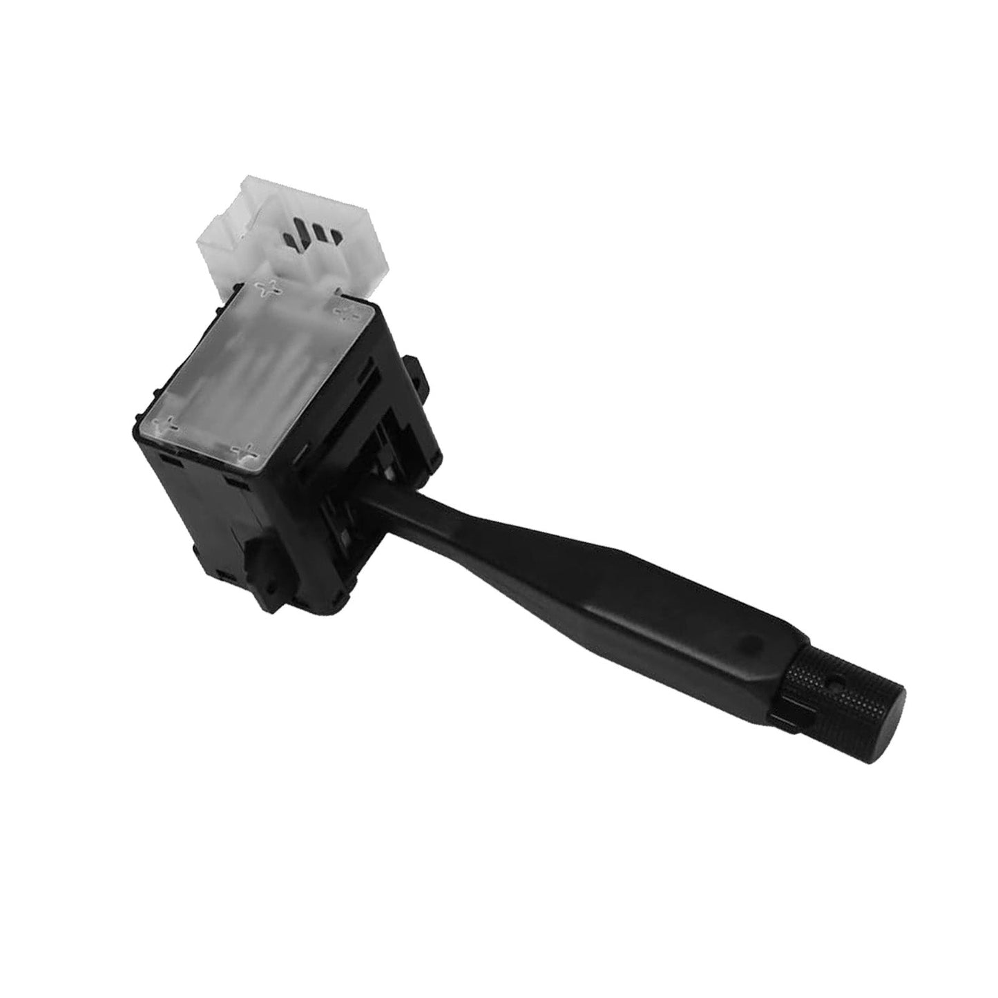 Combination Indicator Switch Suitable for Nissan Navara D21
