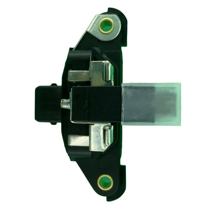 Alternator Regulator Suitable for Toyota Camry 2.5L
