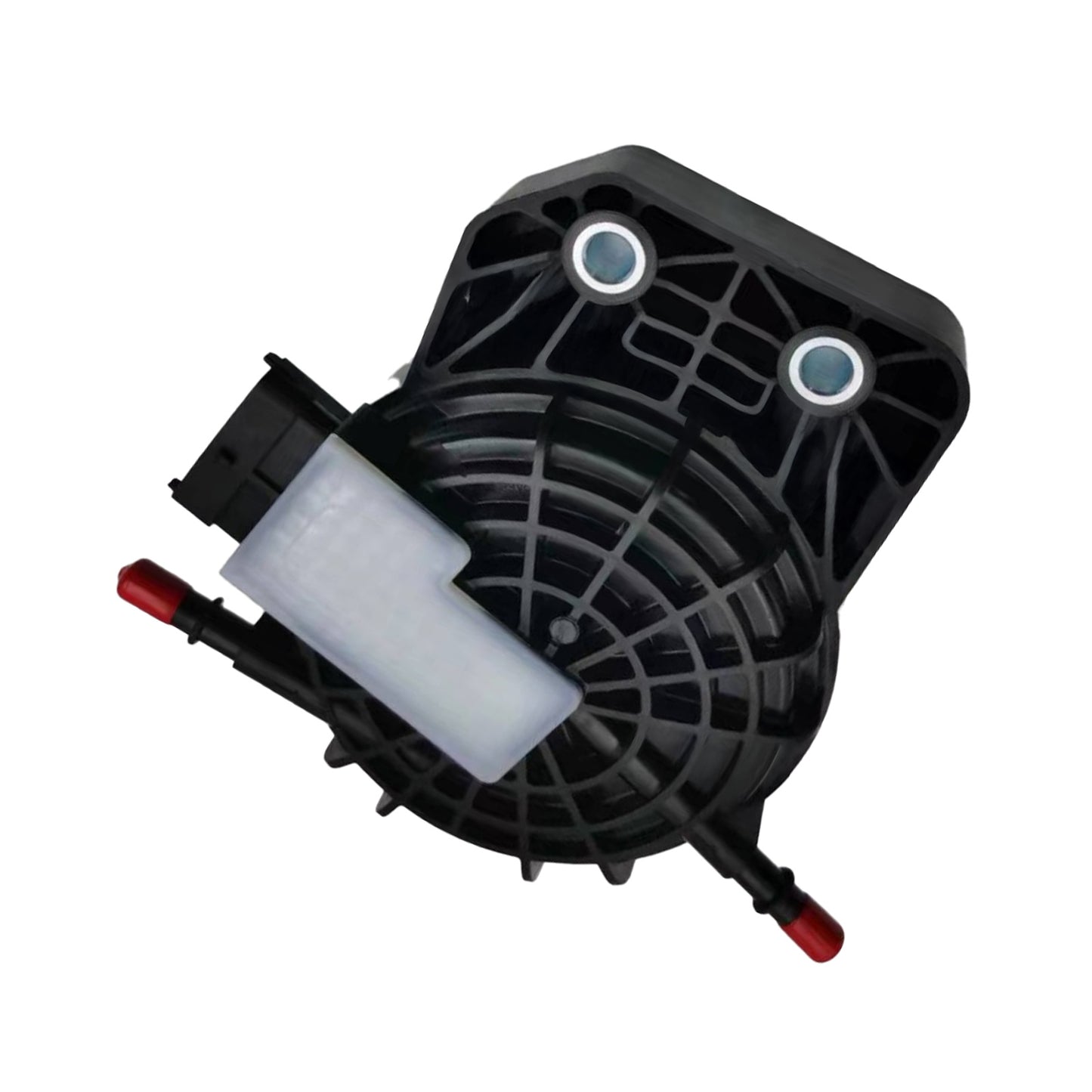 Fuel Filter Housing Assy Suitable for LDV Deliver 9 2.0L SC20M