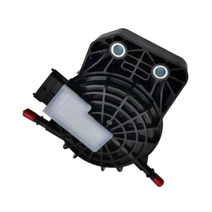 Fuel Filter Housing Assy Suitable for LDV Deliver 9 2.0L SC20M