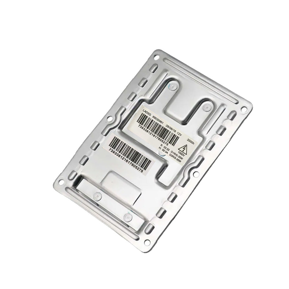 Xenon HID Headlight Control Ballast Module Suitable For Chrysler 300C 89030461.