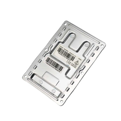 Xenon HID Headlight Control Ballast Module Suitable For Chrysler 300C 89030461.