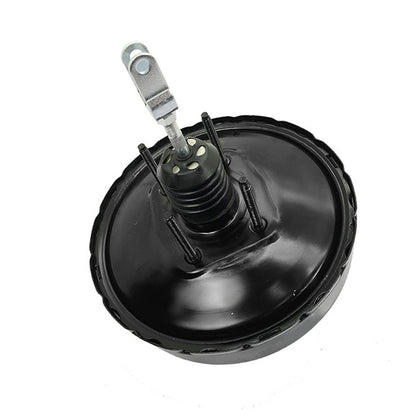 Brake Booster Assembly Suitable for Isuzu D-MAX 2006-2011 8980067880