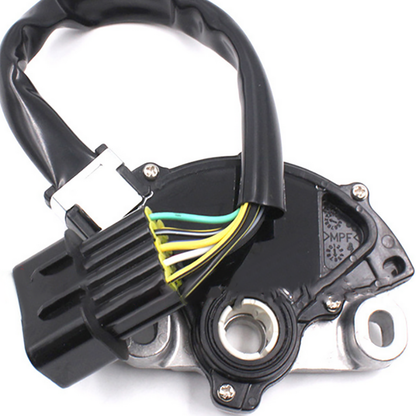 Upgraded Automatic Trans A or T Inhibitor Switch for Mitsubishi Pajero Sport Triton.