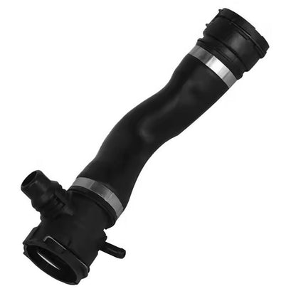 Engine Radiator Coolant Hose Suitable For BMW 3 Series E90 323i 325i 330i
