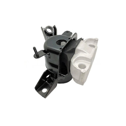 Right Engine Mount Bracket Suitable for Toyota RAV4 ACA33R ACA38R 2.4L 2AZFE