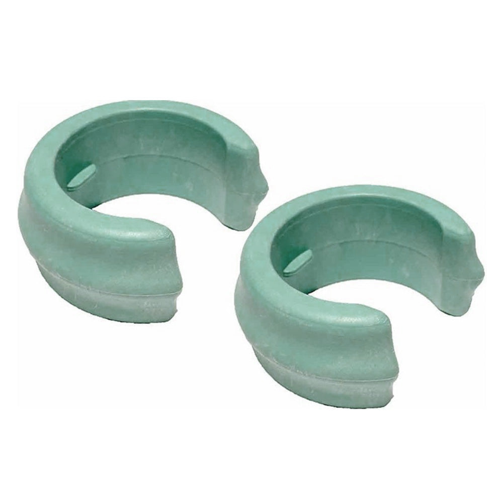 Pool Cleaner Hose Weight Suitable for Zodiac Baracuda