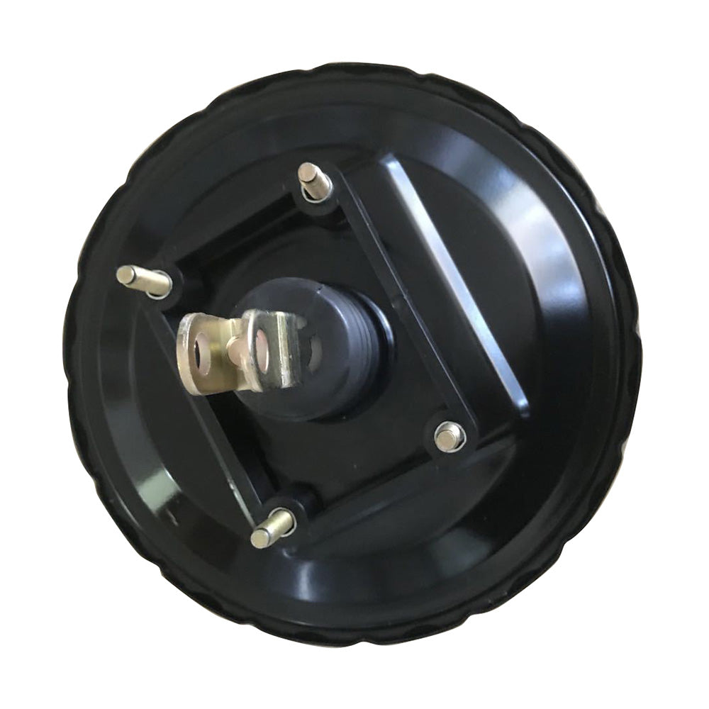 Brake Booster Suitable For Toyota HILUX LN100 LN106 LN107 LN80 LN81 LN85 LN86 44610-3D121