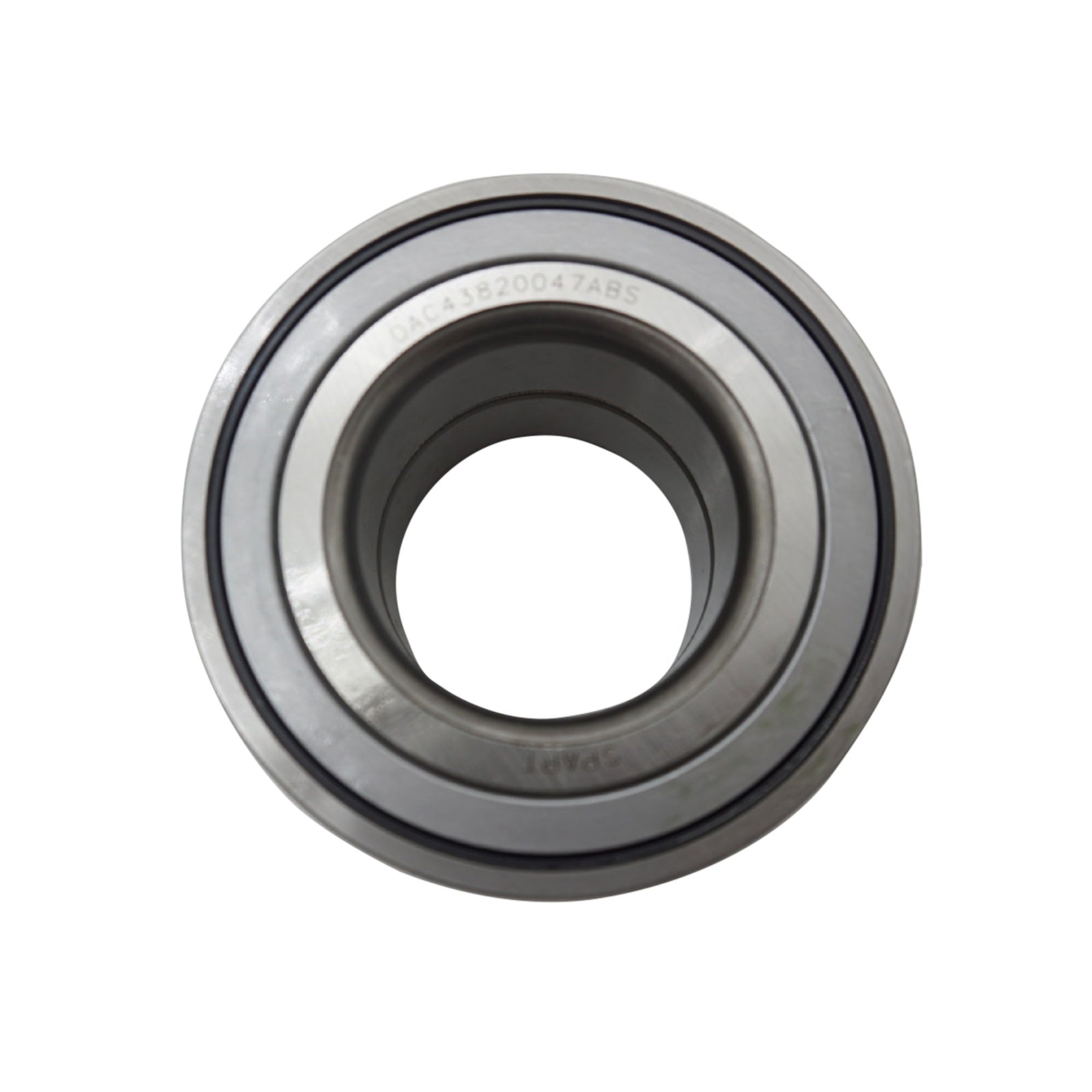 2x Rear Wheel Bearing Suitable For Holden Commodore VE VF HSV Sedan Ute Wagon.