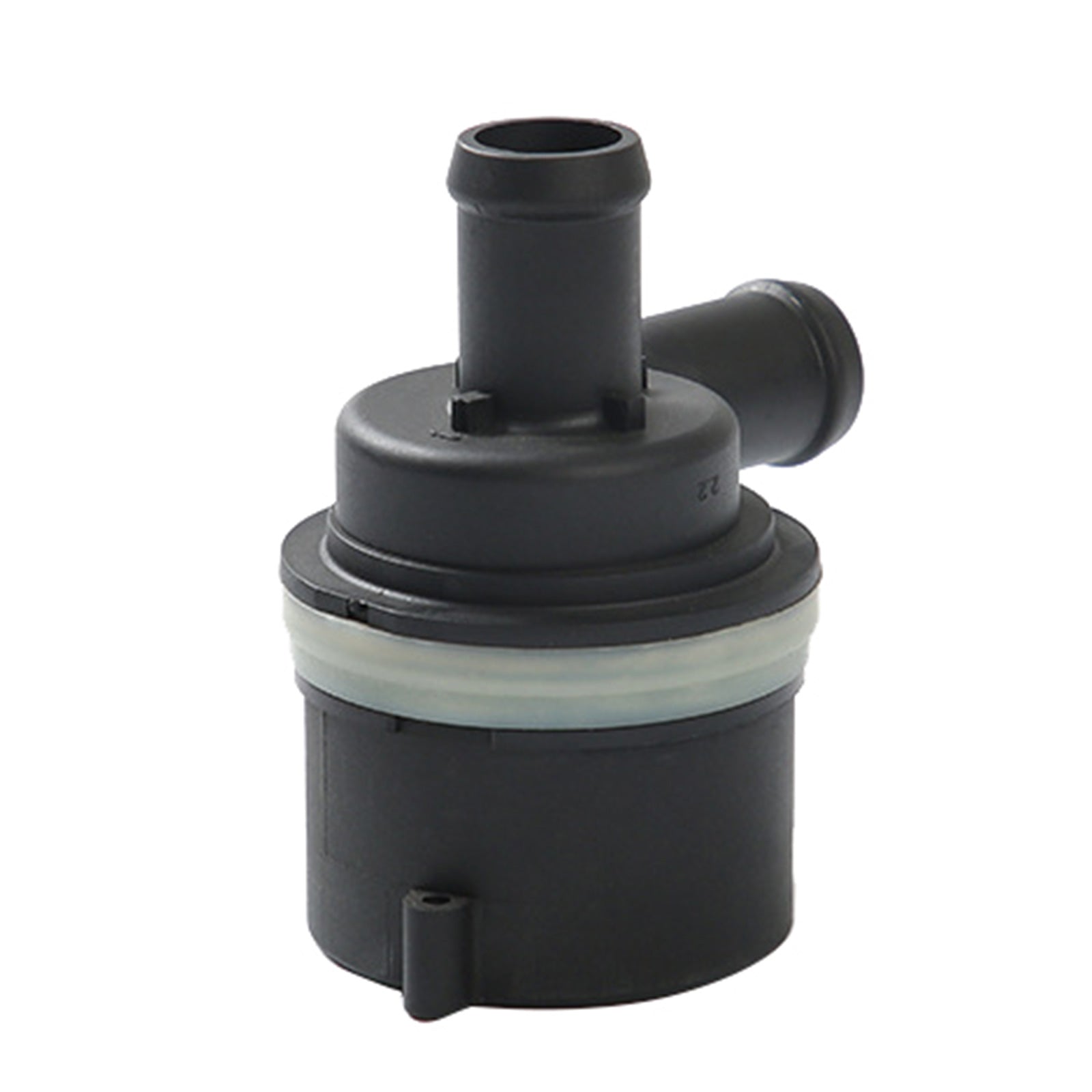 Cooling Additional Water Pump Suitable For Audi A4 / A5 / A6 / Q5 / Amarok 059121012B.
