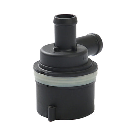 Cooling Additional Water Pump Suitable For Audi A4 / A5 / A6 / Q5 / Amarok 059121012B.