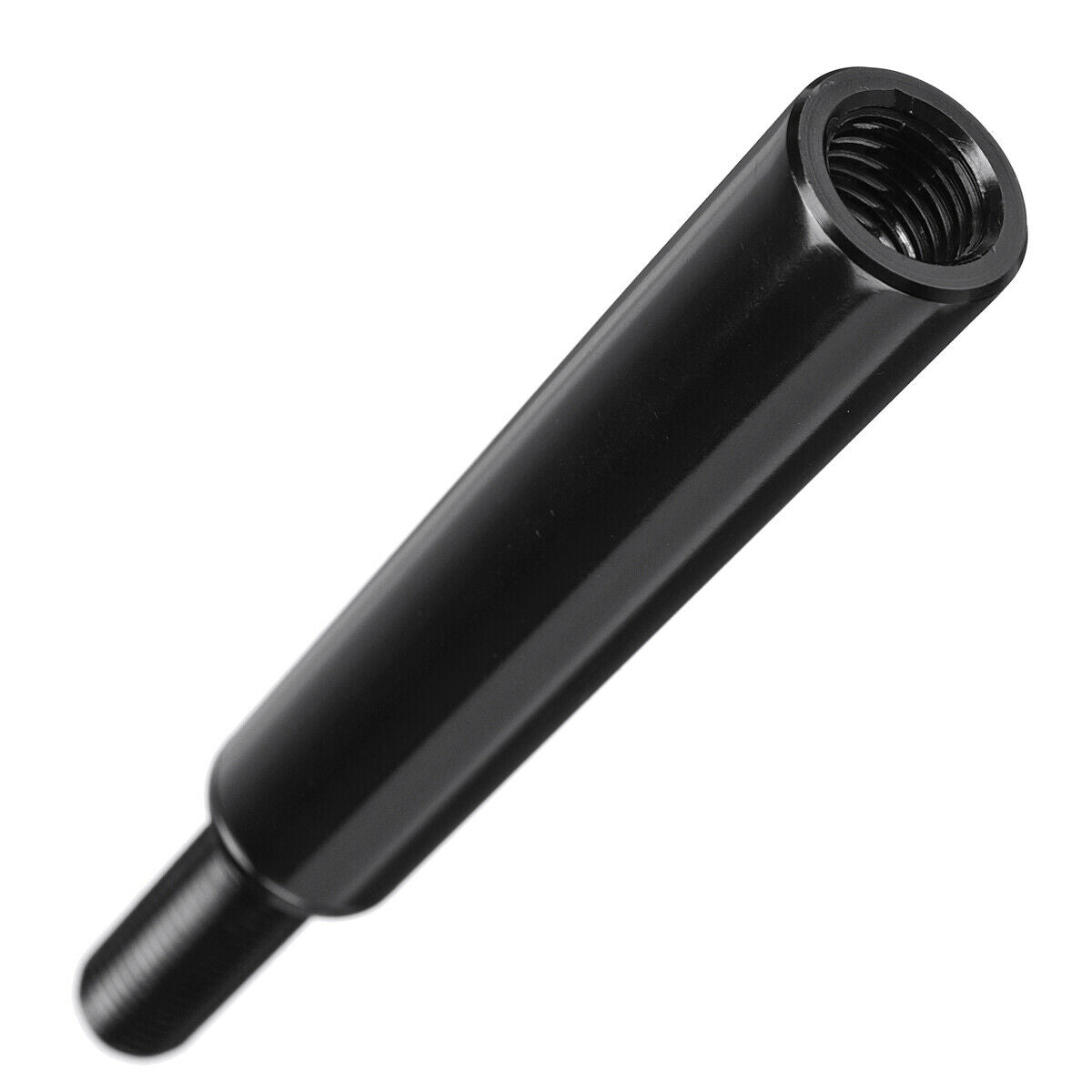 Gear Stick Extension M10x1.25 Shift Extender 51mm Suitable for Nissan Patrol