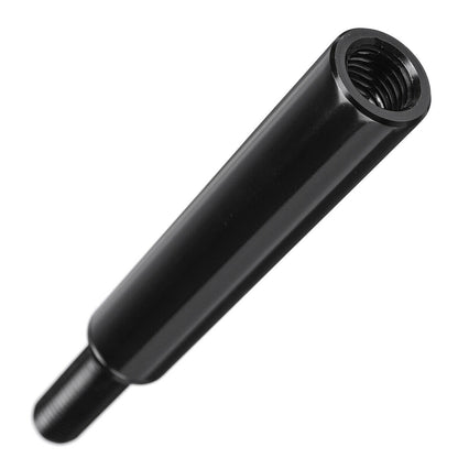 Gear Stick Extension M10x1.25 Shift Extender 51mm Suitable for Nissan Patrol
