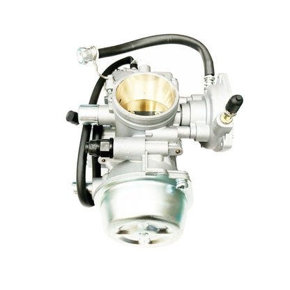 Carburetor Suitable For Yamaha Quad Grizzly 660 YFM660/YFM600, ATV Rhino & Raptor
