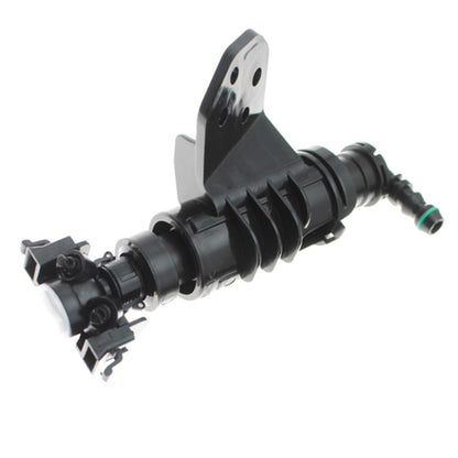 Front Left Headlight Washer Nozzle Suitable For Hyundai Tucson 2016-2020