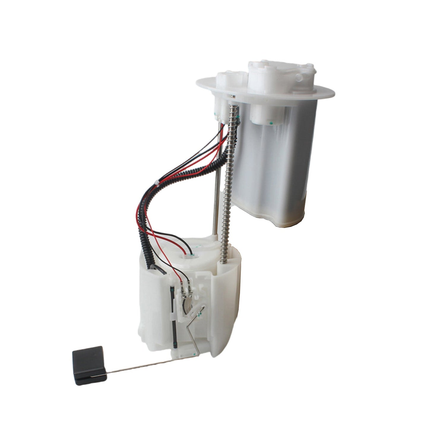 Fuel Pump Suitable for Toyota Yaris NCP90 1.3L